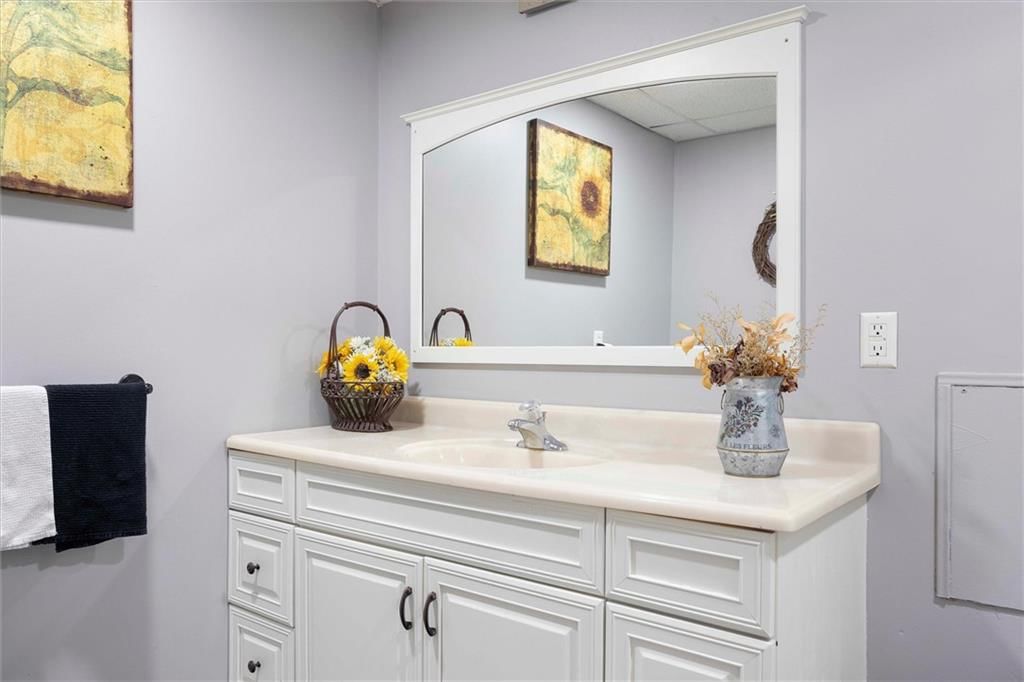 3202 Junction Drive — photo 31
