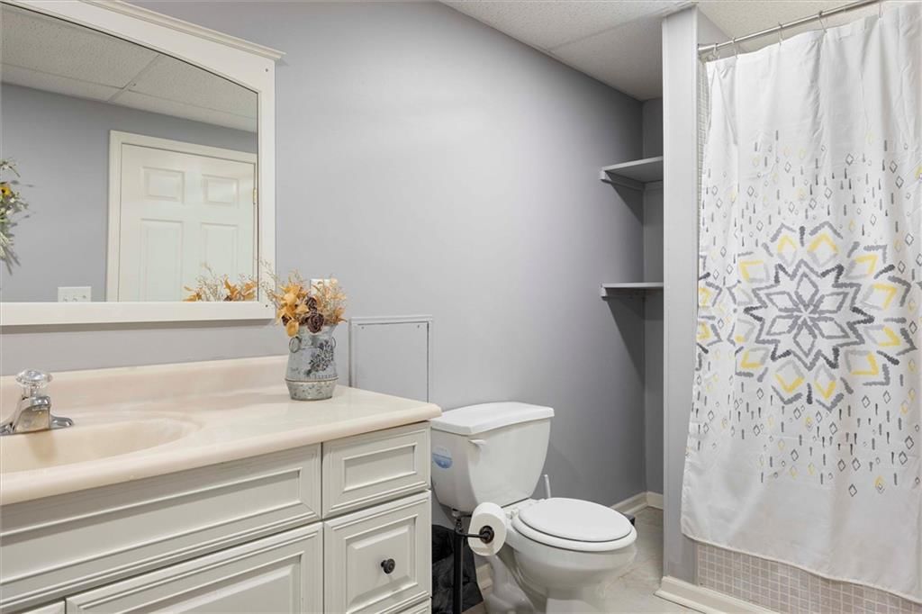 3202 Junction Drive — photo 32