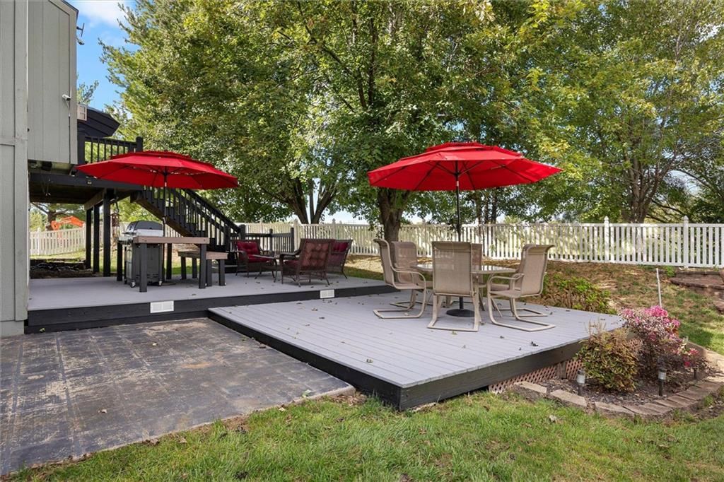 3202 Junction Drive — photo 33