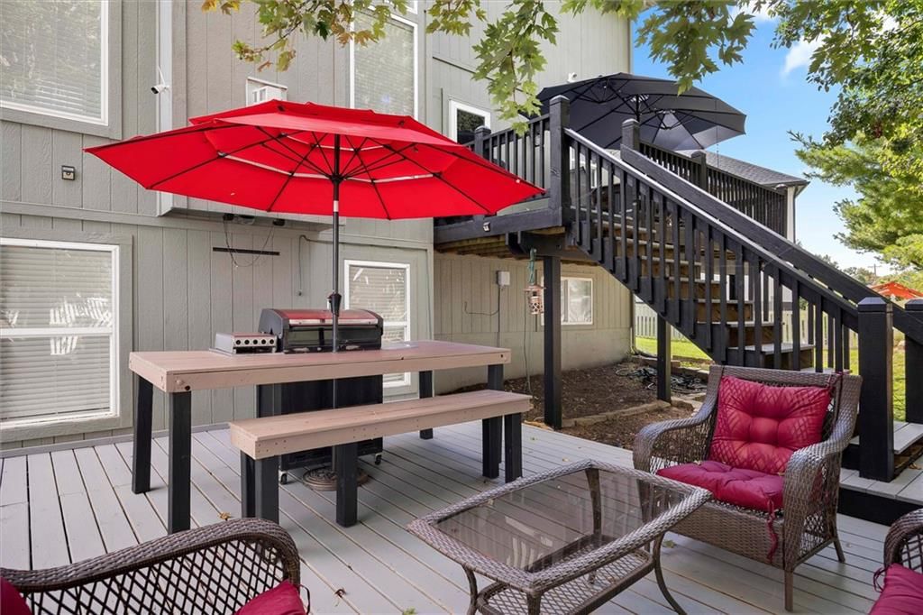 3202 Junction Drive — photo 34