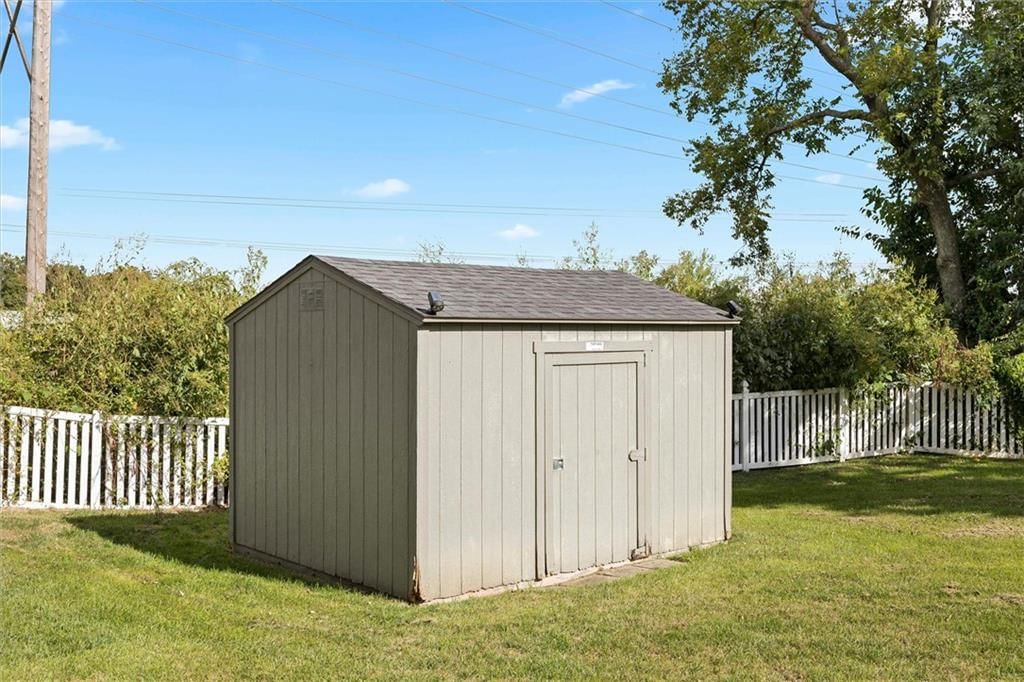3202 Junction Drive — photo 35