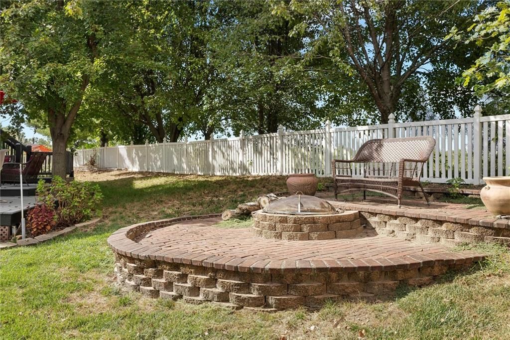 3202 Junction Drive — photo 36