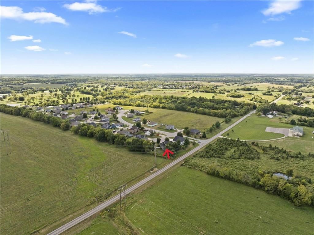 3202 Junction Drive — photo 37