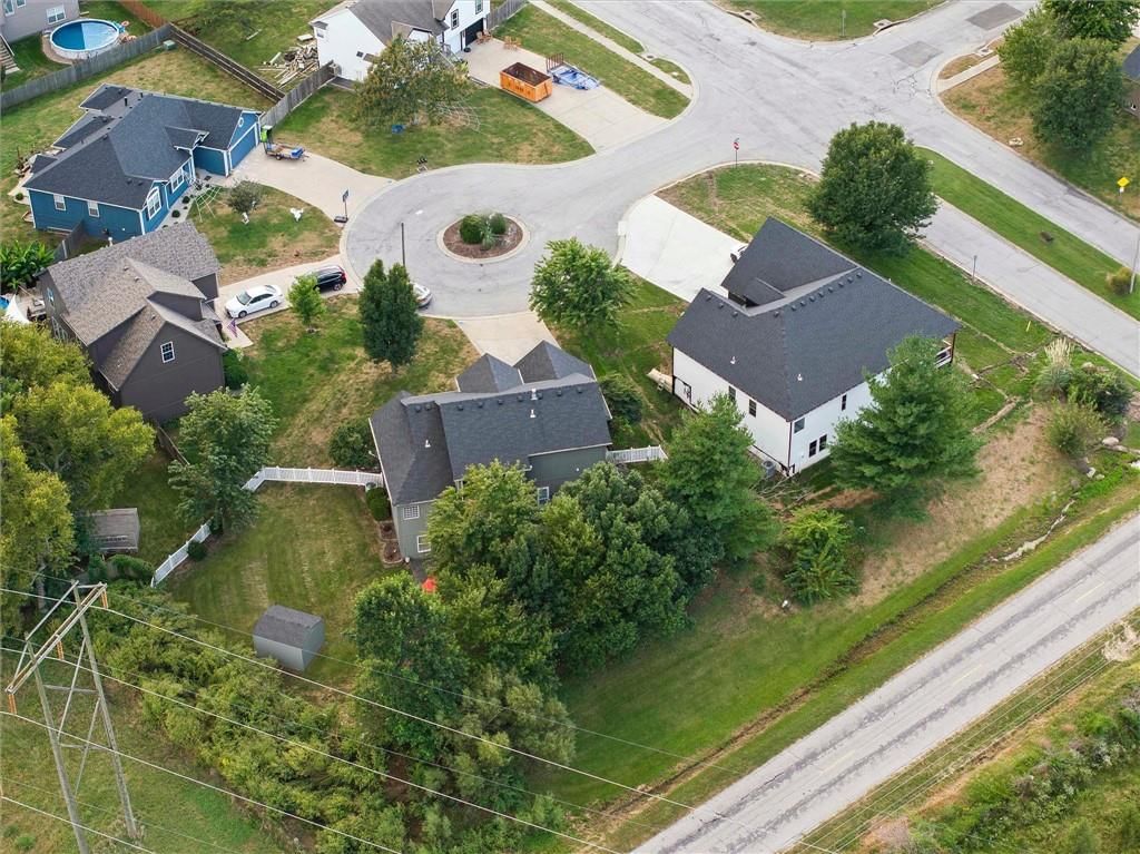 3202 Junction Drive — photo 38