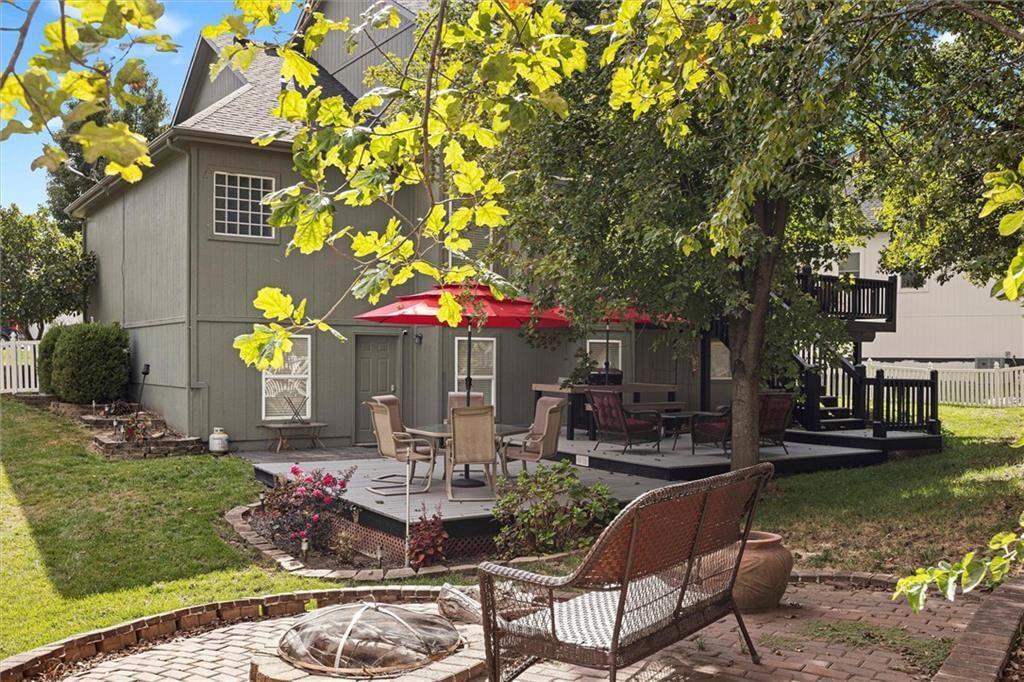3202 Junction Drive — photo 39