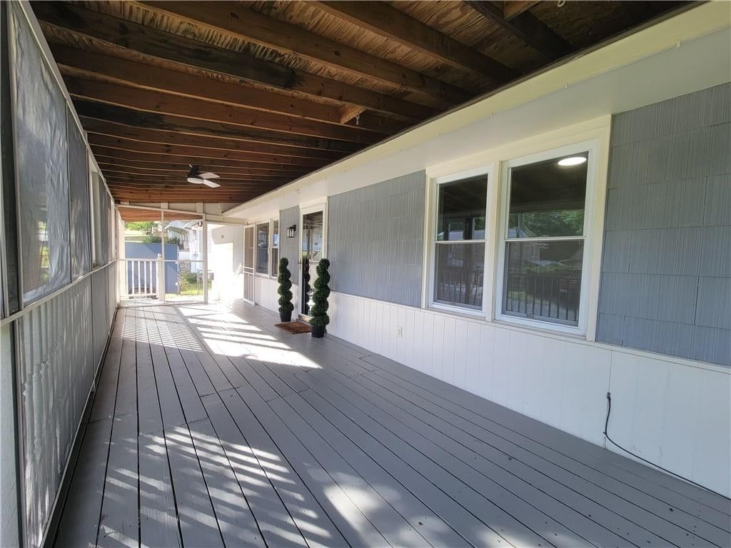 9336 E 25th Terrace South — photo 9