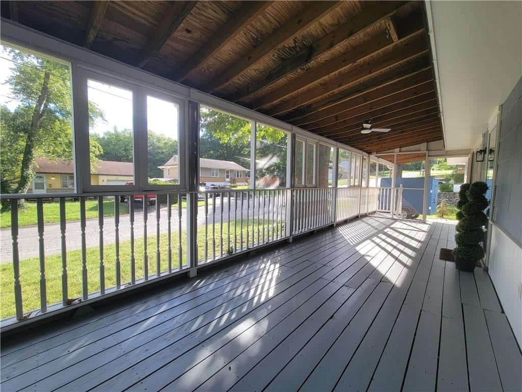 9336 E 25th Terrace South — photo 10