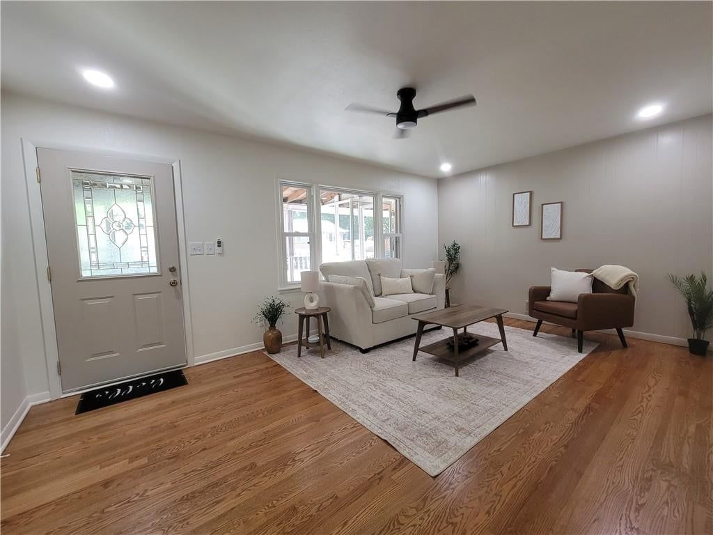 9336 E 25th Terrace South — photo 13