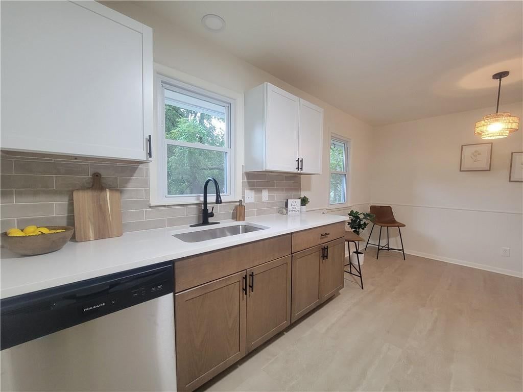 9336 E 25th Terrace South — photo 15