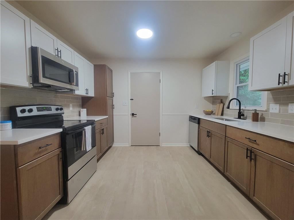 9336 E 25th Terrace South — photo 18