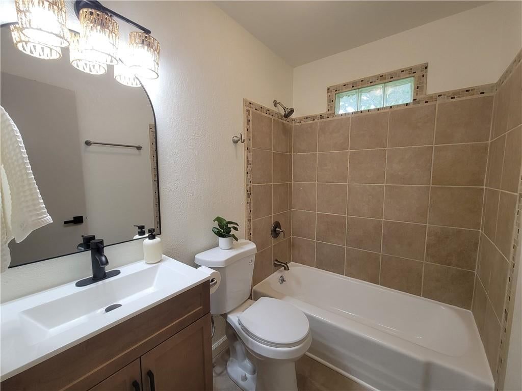 9336 E 25th Terrace South — photo 24