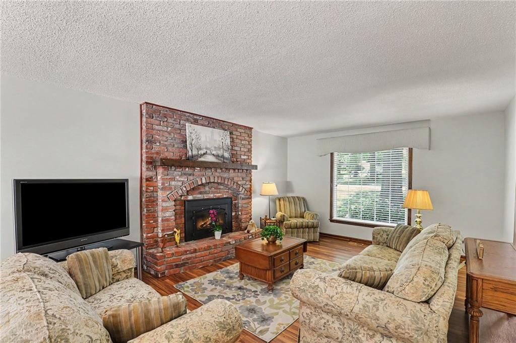 7213 N Bellefontaine Avenue — photo 5