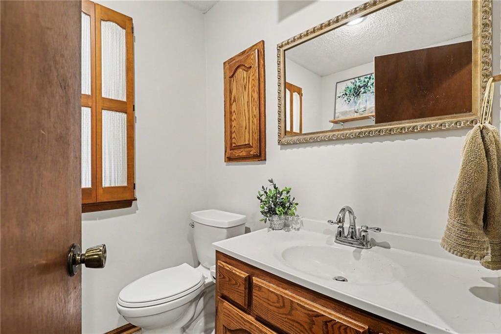 7213 N Bellefontaine Avenue — photo 12