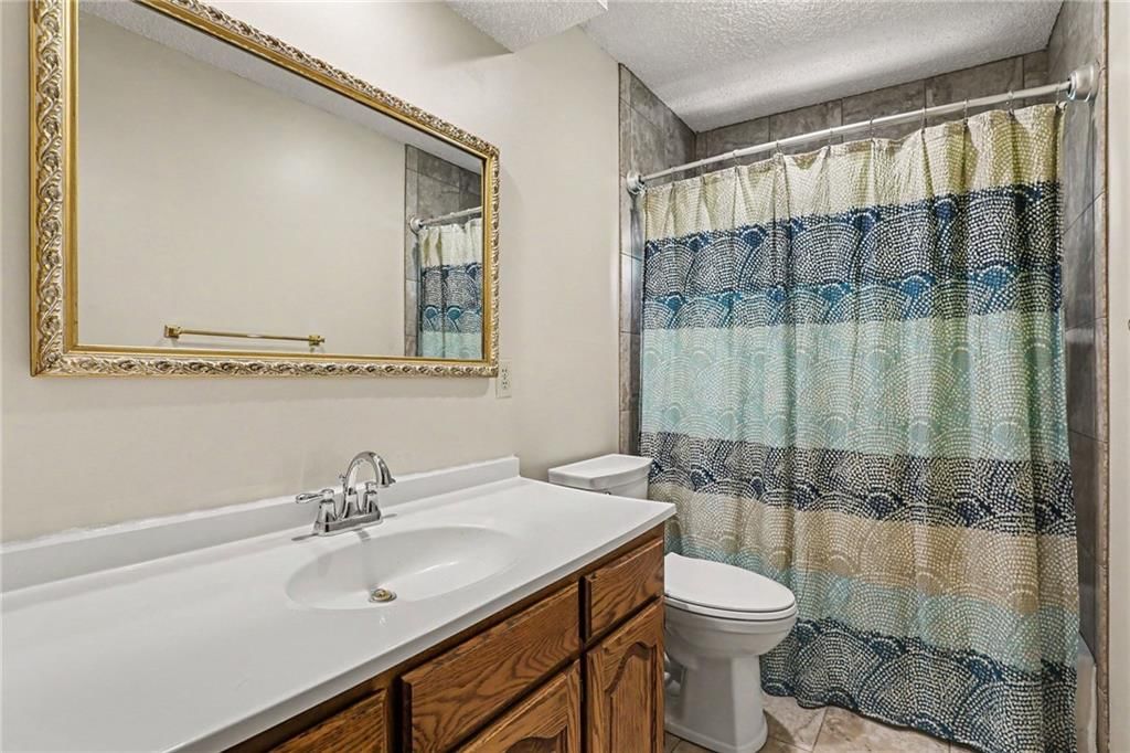 7213 N Bellefontaine Avenue — photo 14