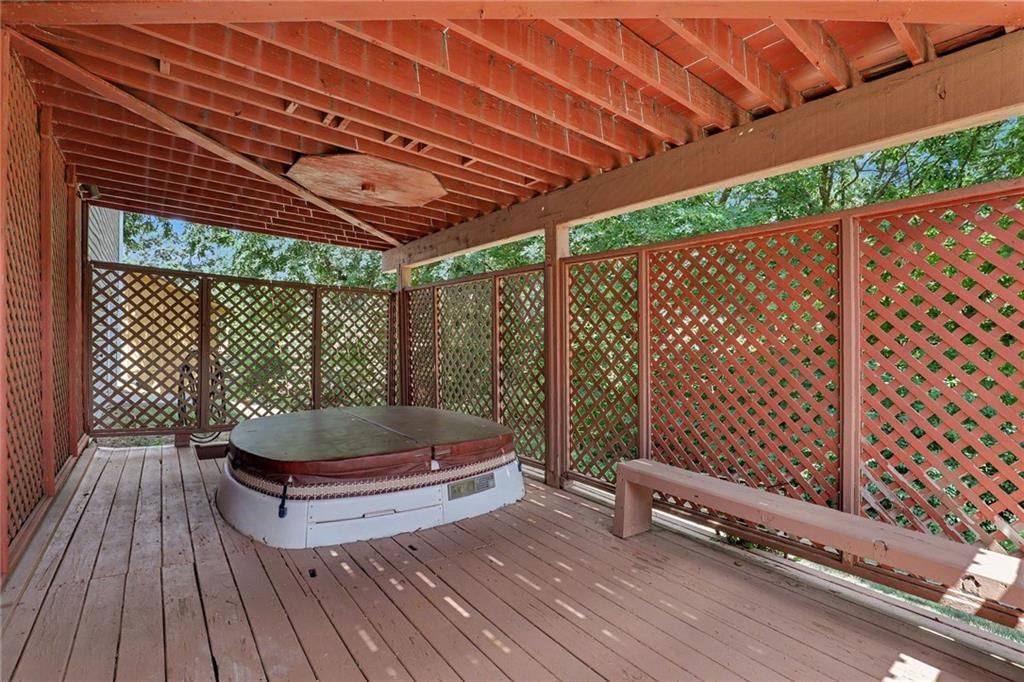 7213 N Bellefontaine Avenue — photo 16