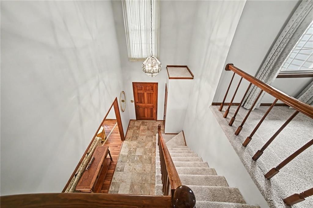 7213 N Bellefontaine Avenue — photo 18