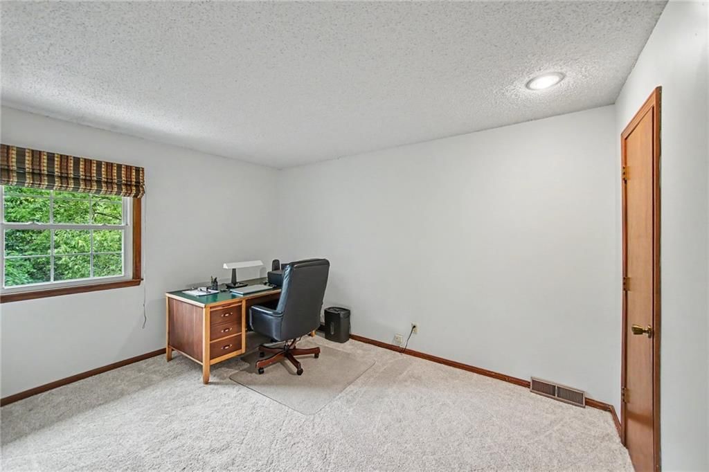 7213 N Bellefontaine Avenue — photo 22