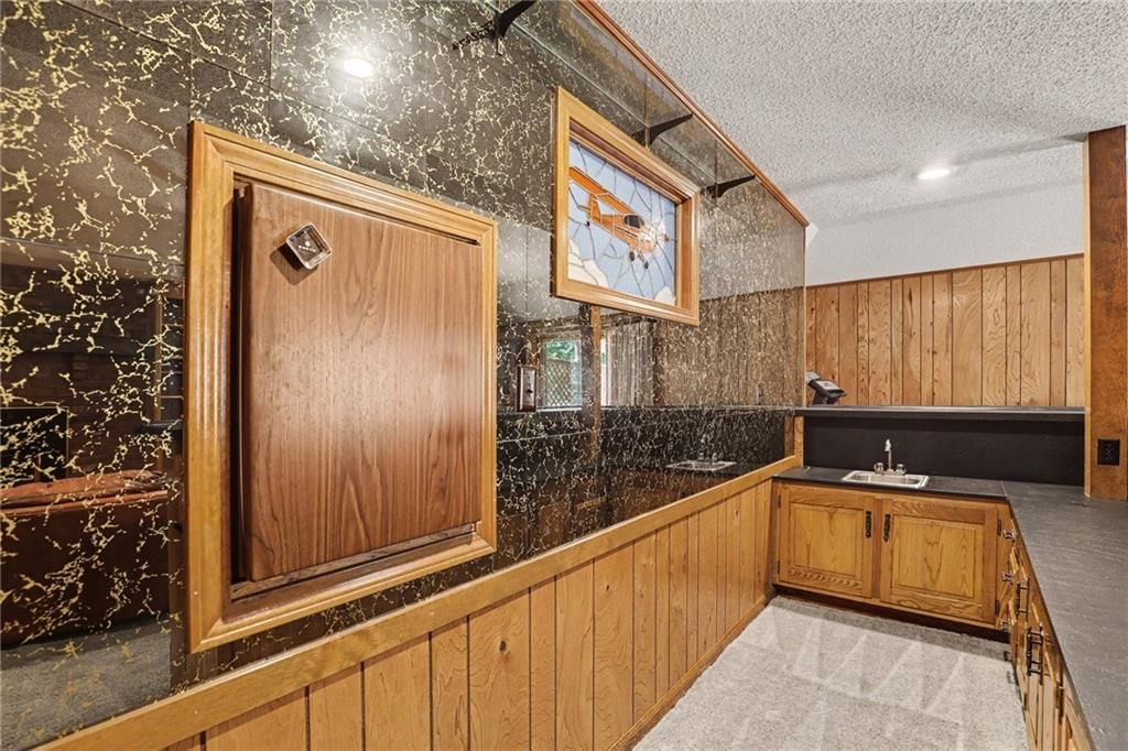 7213 N Bellefontaine Avenue — photo 27