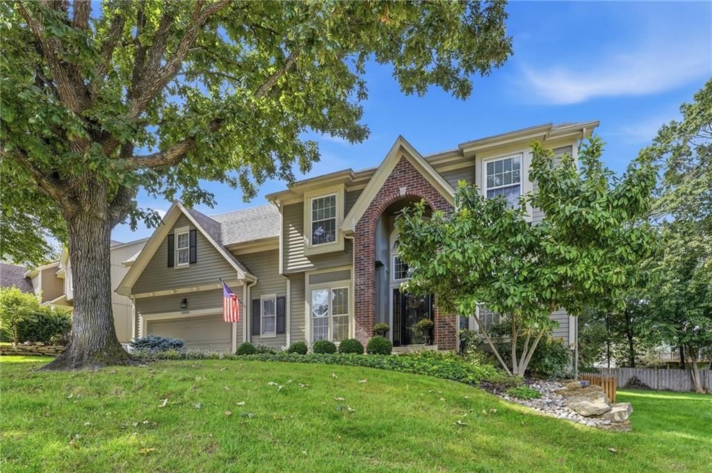 15410 Horton Lane — photo 2