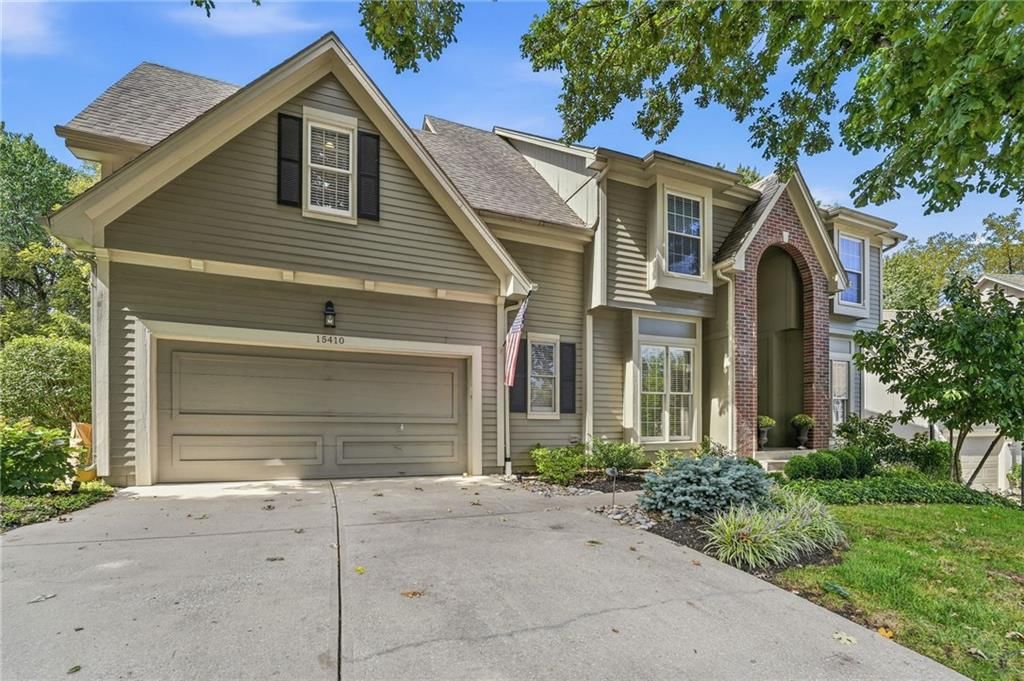 15410 Horton Lane — photo 3