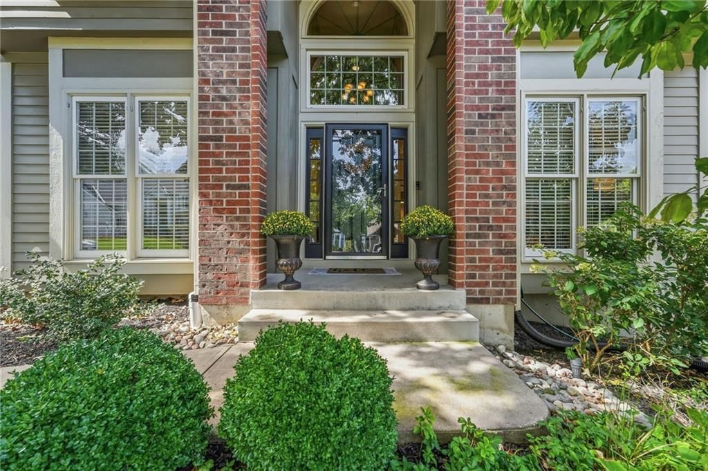 15410 Horton Lane — photo 4