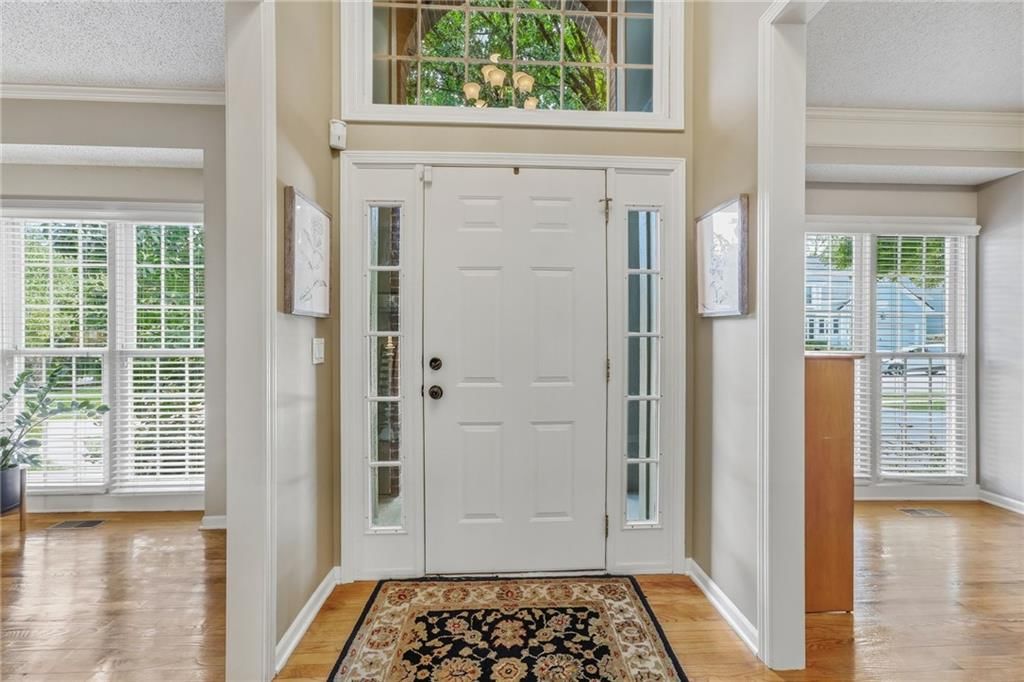 15410 Horton Lane — photo 5