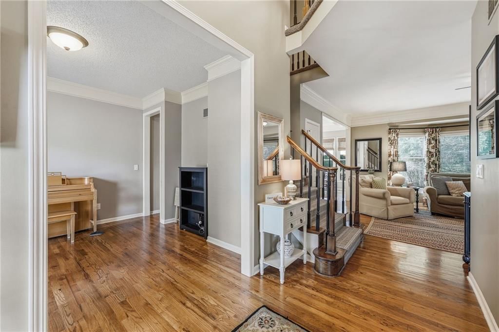 15410 Horton Lane — photo 6