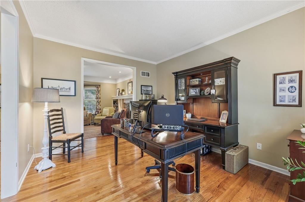 15410 Horton Lane — photo 7