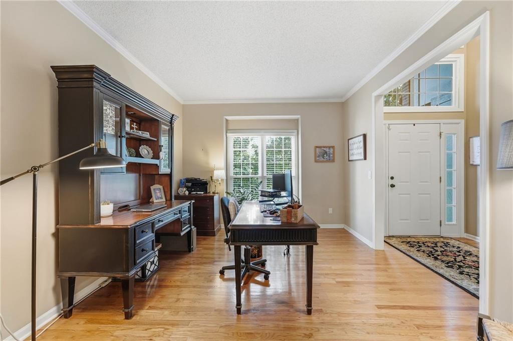 15410 Horton Lane — photo 8