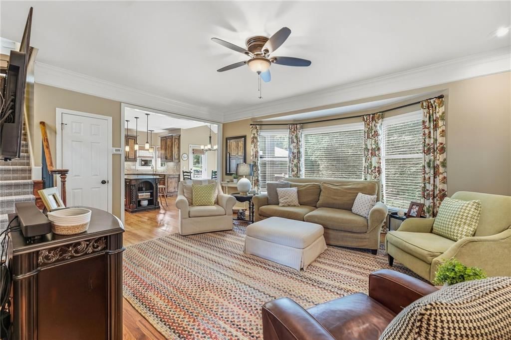 15410 Horton Lane — photo 9