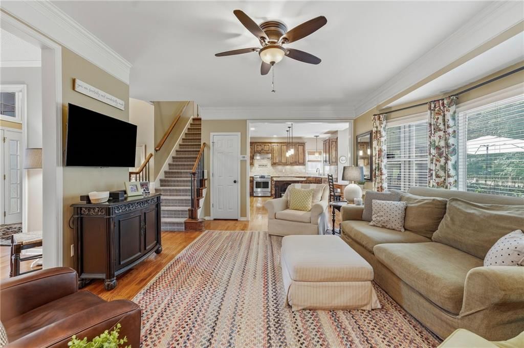 15410 Horton Lane — photo 10