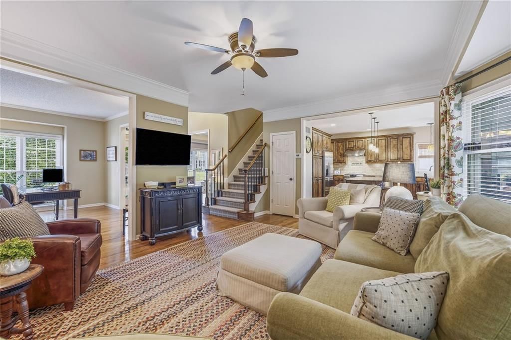 15410 Horton Lane — photo 11