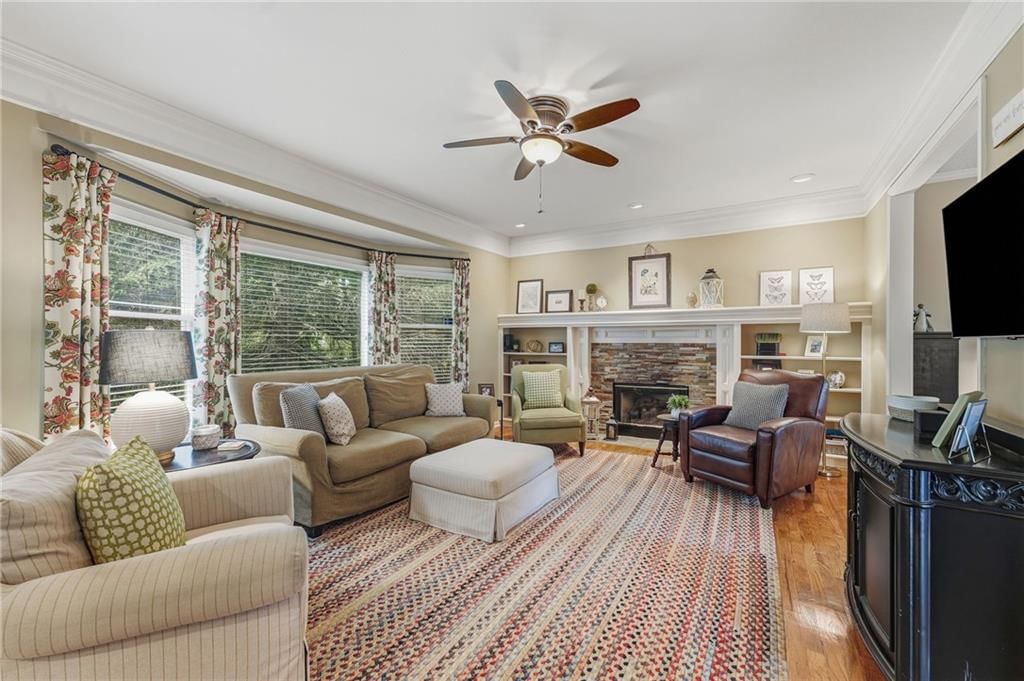 15410 Horton Lane — photo 12