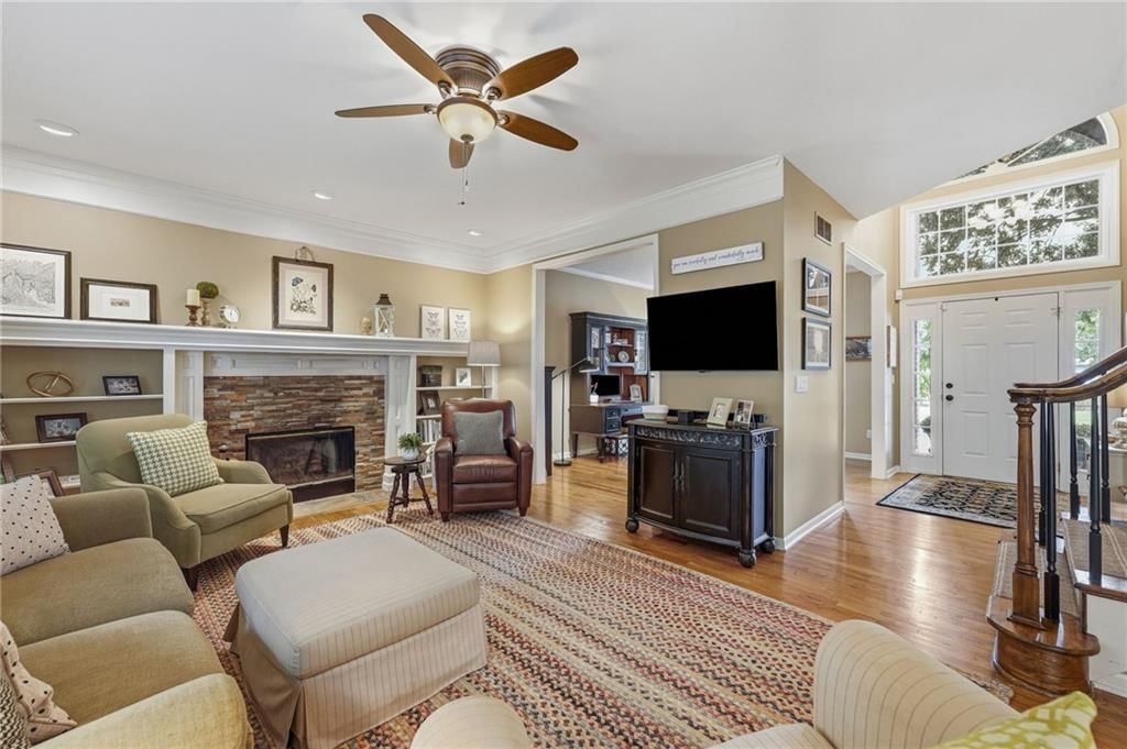 15410 Horton Lane — photo 13