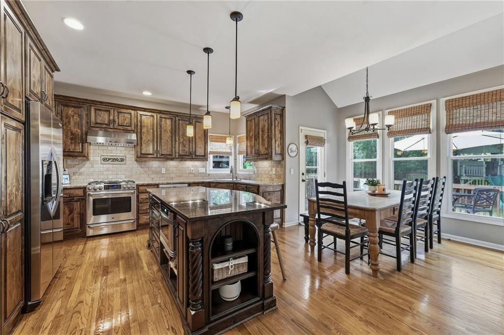 15410 Horton Lane — photo 14