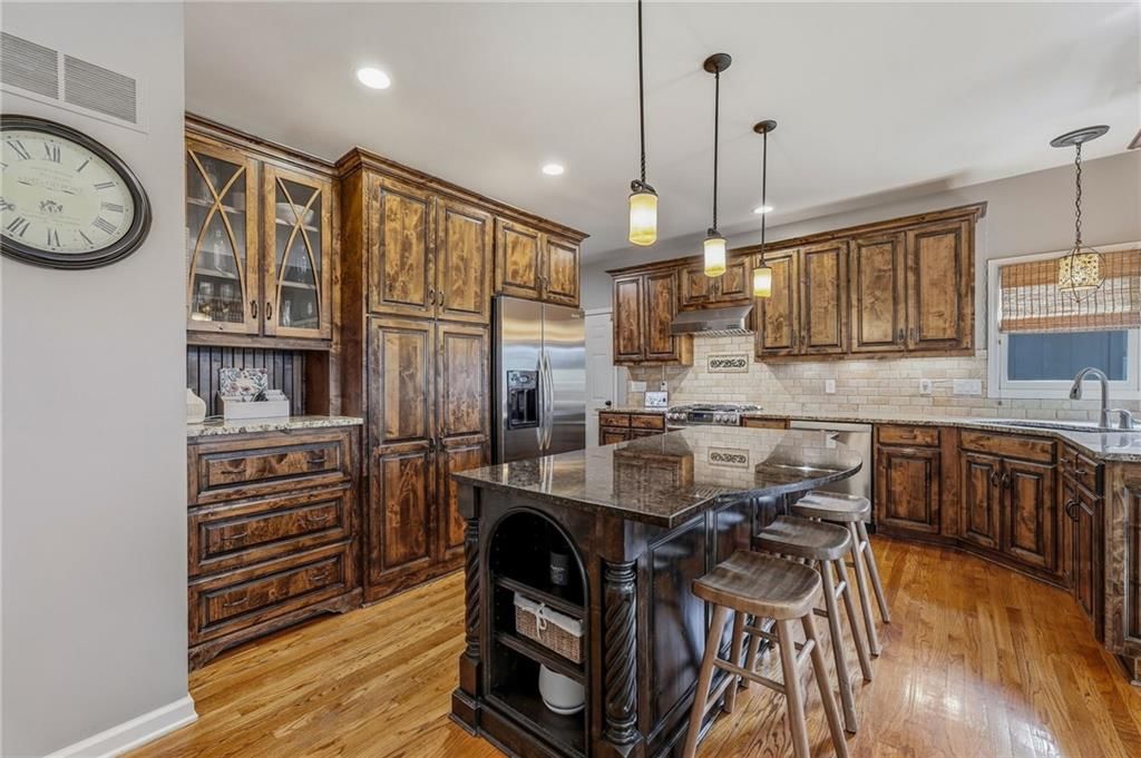 15410 Horton Lane — photo 15