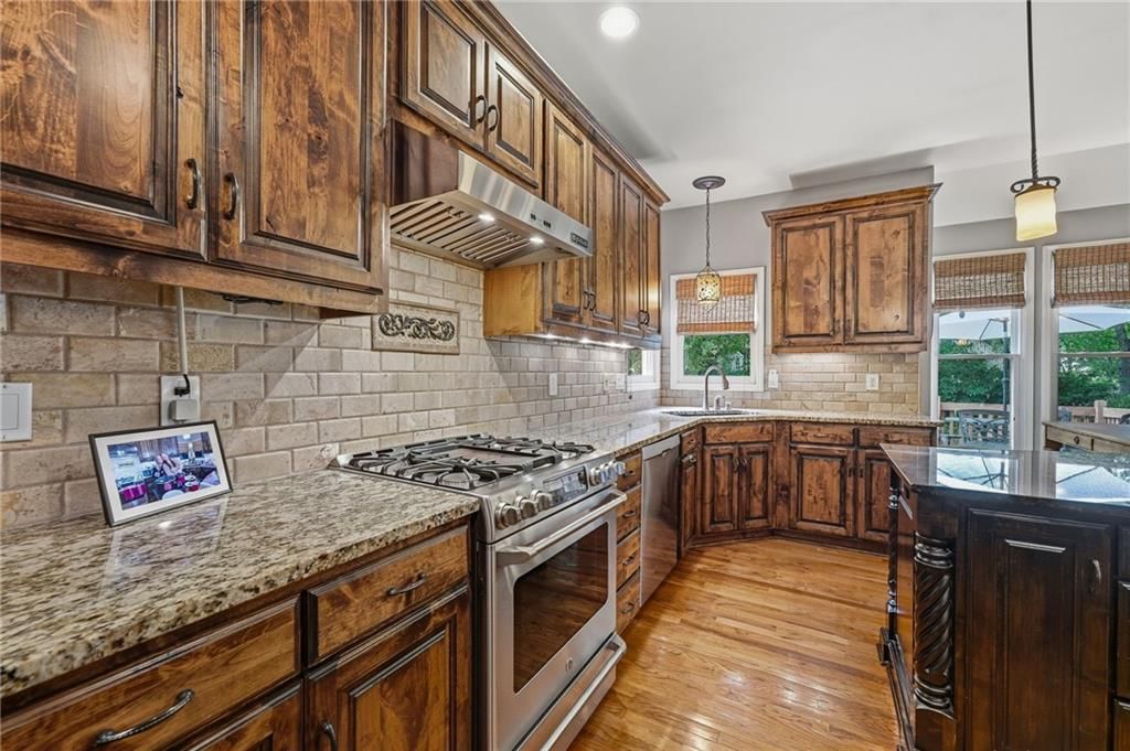 15410 Horton Lane — photo 16