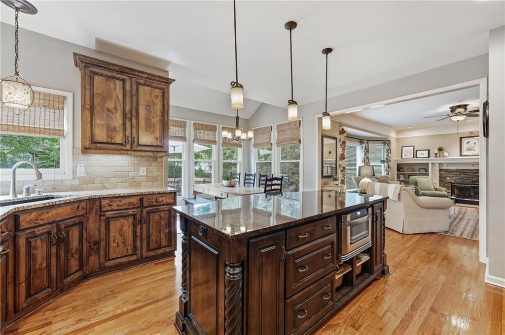 15410 Horton Lane — photo 17