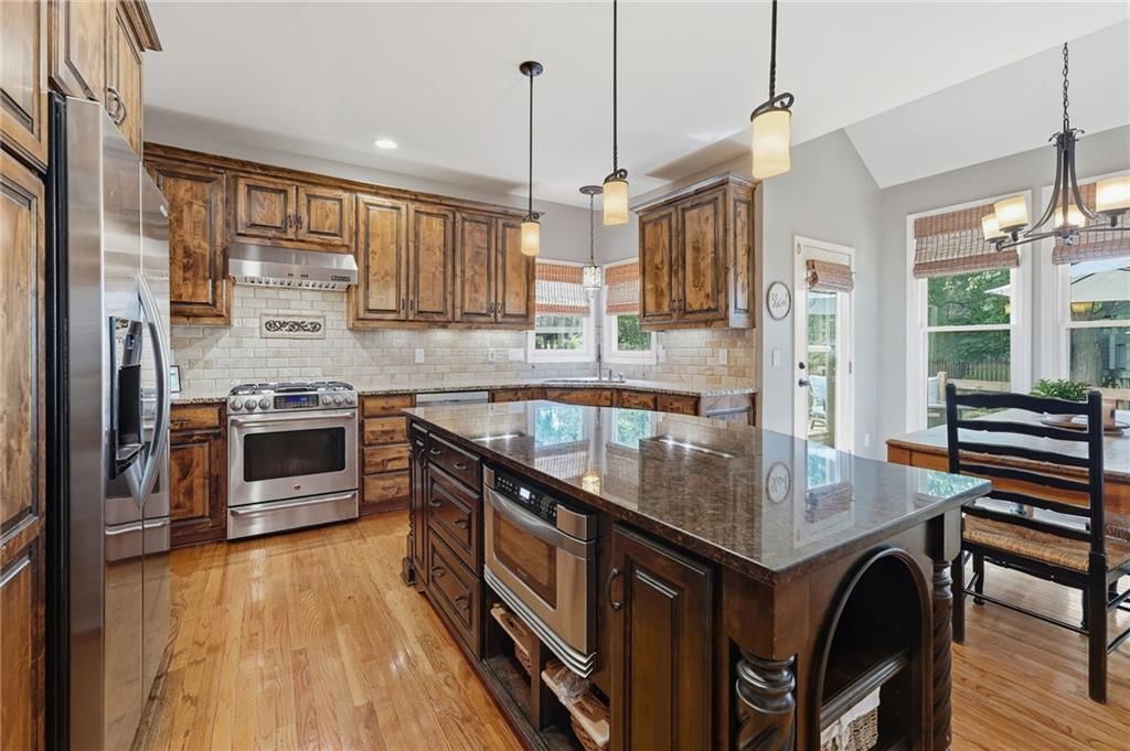 15410 Horton Lane — photo 18