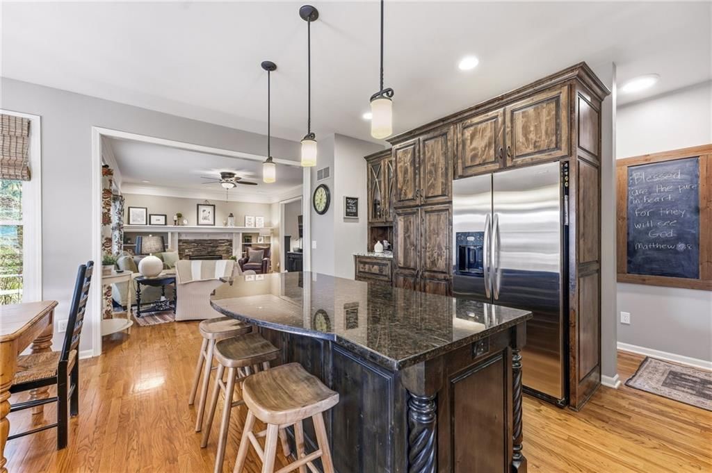 15410 Horton Lane — photo 19