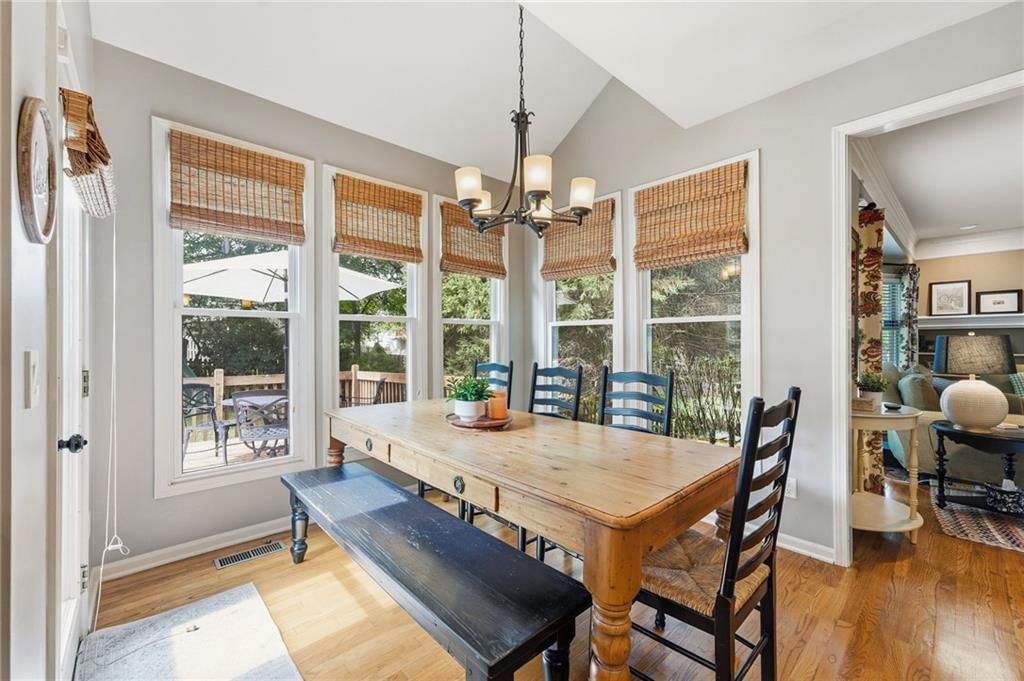 15410 Horton Lane — photo 20