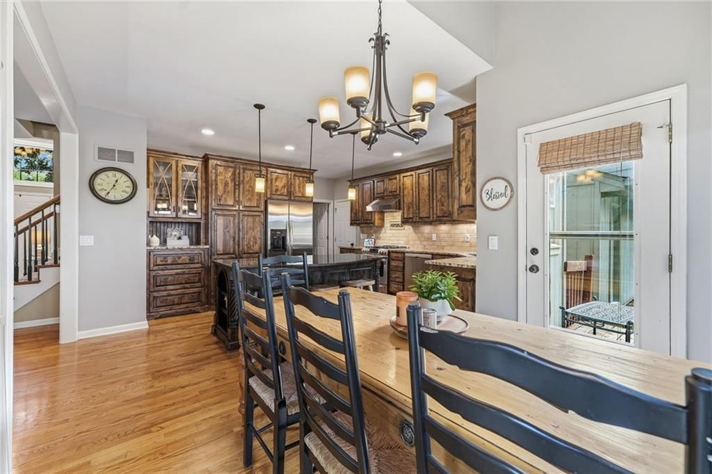 15410 Horton Lane — photo 21