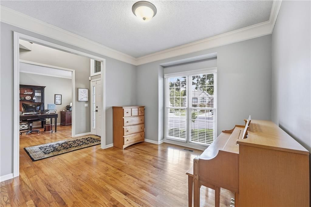 15410 Horton Lane — photo 22