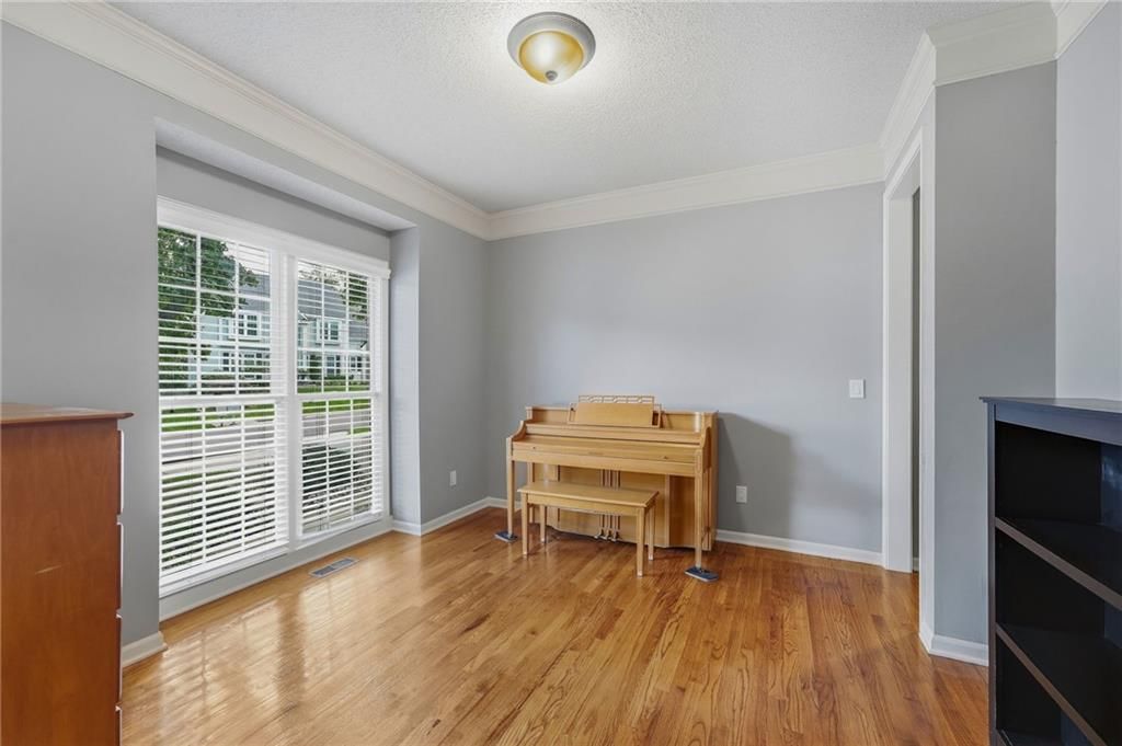 15410 Horton Lane — photo 23