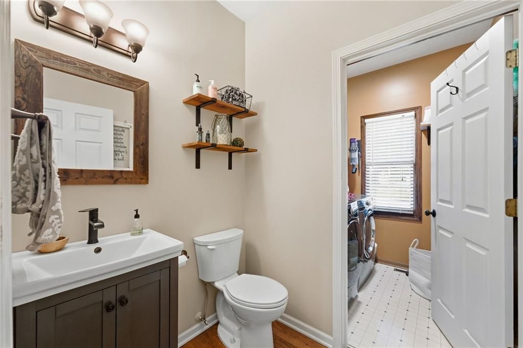 15410 Horton Lane — photo 24