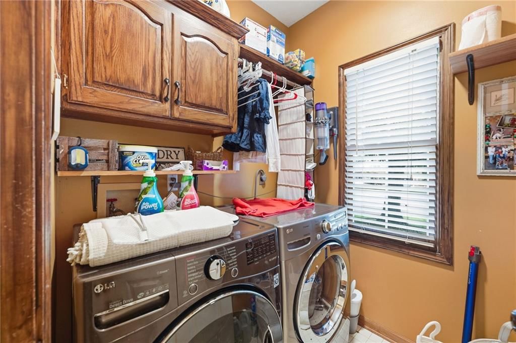 15410 Horton Lane — photo 25