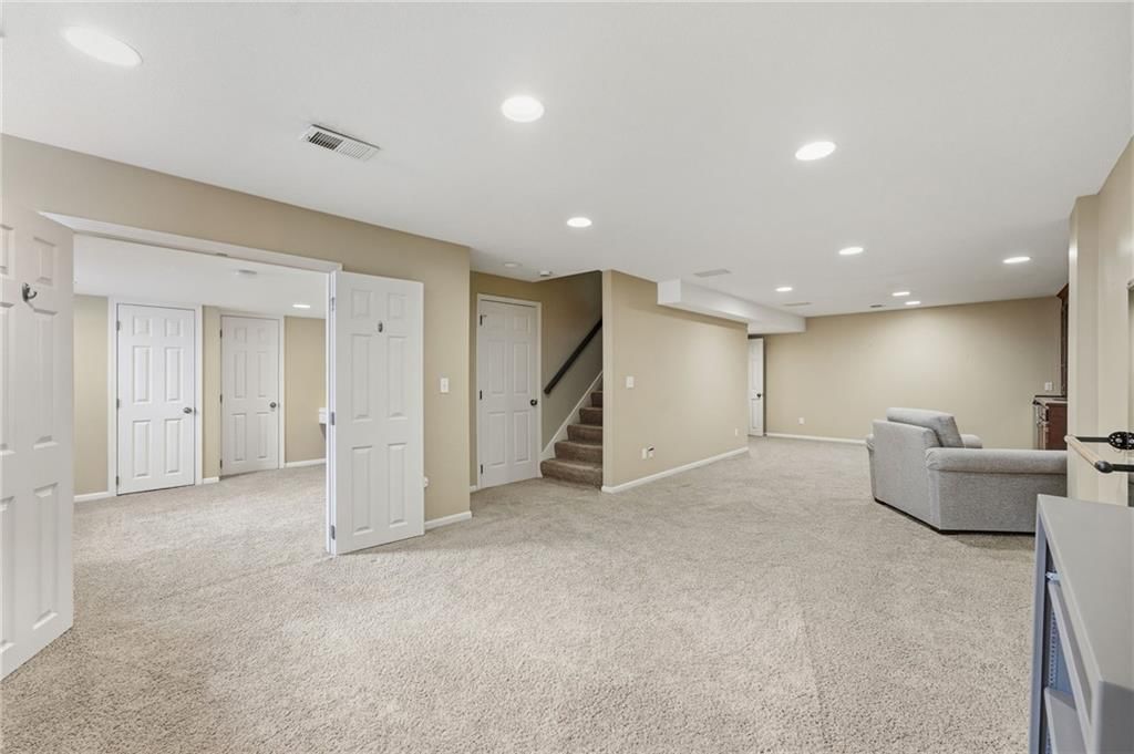 15410 Horton Lane — photo 26