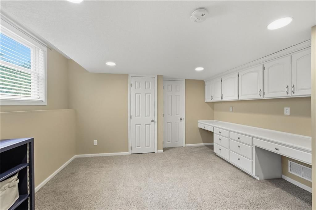 15410 Horton Lane — photo 27