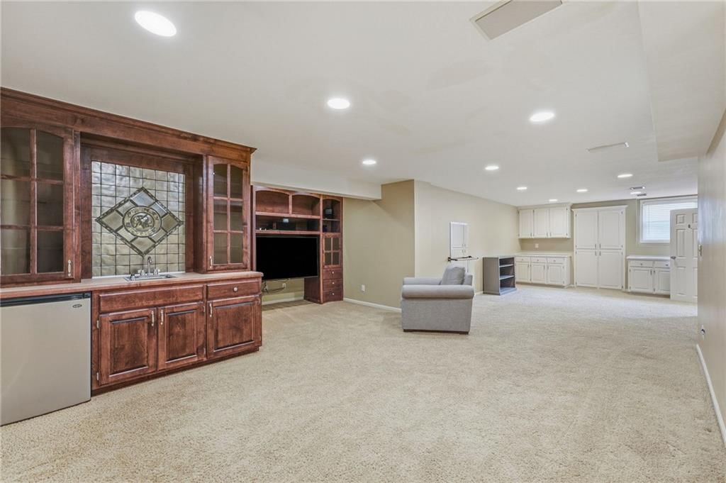 15410 Horton Lane — photo 28