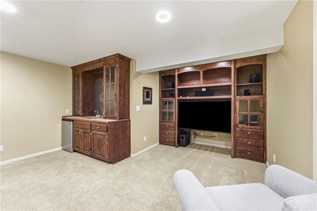 15410 Horton Lane — photo 29